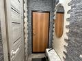 3-комнатная квартира · 59.2 м² · 4/5 этаж, Улытауская 102 — Возле автостанции за 14 млн ₸ в Сатпаев — фото 7
