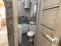 3-комнатная квартира · 59.2 м² · 4/5 этаж, Улытауская 102 — Возле автостанции за 14 млн ₸ в Сатпаев — фото 8