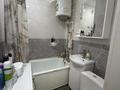 3-комнатная квартира · 59.2 м² · 4/5 этаж, Улытауская 102 — Возле автостанции за 14 млн ₸ в Сатпаев — фото 9