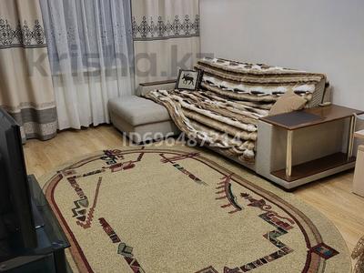 1-комнатная квартира · 30.4 м² · 2/5 этаж, мкр Михайловка , Касым Аманжолов 6 за 17.3 млн 〒 в Караганде, Казыбек би р-н