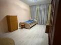 2 бөлме · 60 м² · 1 қабат, Тилендиева 258Б, бағасы: 70 000 ₸ в Алматы, Бостандыкский р-н