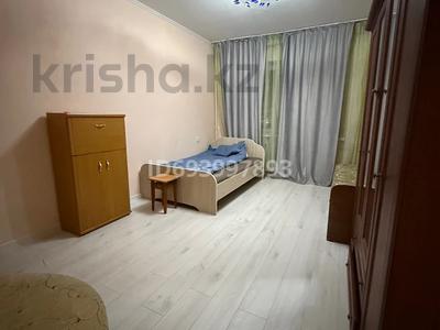 2 бөлме · 60 м² · 1 қабат, Тилендиева 258Б, бағасы: 70 000 ₸ в Алматы, Бостандыкский р-н