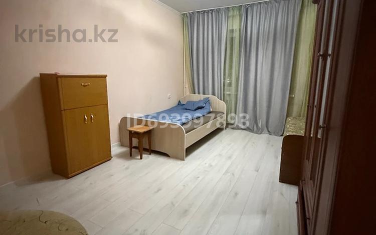 2 бөлме · 60 м² · 1 қабат, Тилендиева 258Б, бағасы: 70 000 ₸ в Алматы, Бостандыкский р-н — фото 21