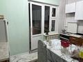 2 бөлме · 60 м² · 1 қабат, Тилендиева 258Б, бағасы: 70 000 ₸ в Алматы, Бостандыкский р-н — фото 3