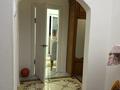 2 бөлме · 60 м² · 1 қабат, Тилендиева 258Б, бағасы: 70 000 ₸ в Алматы, Бостандыкский р-н — фото 4