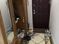 2 бөлме · 60 м² · 1 қабат, Тилендиева 258Б, бағасы: 70 000 ₸ в Алматы, Бостандыкский р-н — фото 7