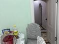 2 бөлме · 60 м² · 1 қабат, Тилендиева 258Б, бағасы: 70 000 ₸ в Алматы, Бостандыкский р-н — фото 9