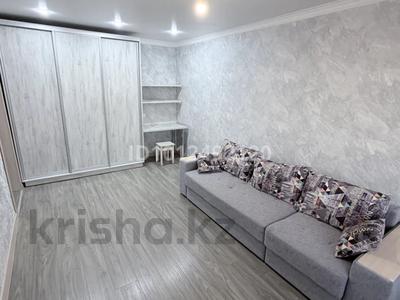 1-комнатная квартира · 34.7 м² · 8/10 этаж, Бекхожина 15 за 20.5 млн 〒 в Павлодаре