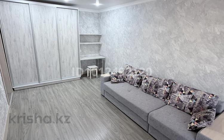 1-бөлмелі пәтер · 34.7 м² · 8/10 қабат, Бекхожина 15, бағасы: 19.3 млн ₸ в Павлодаре — фото 2