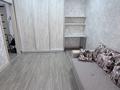 1-бөлмелі пәтер · 34.7 м² · 8/10 қабат, Бекхожина 15, бағасы: 19.3 млн ₸ в Павлодаре — фото 10