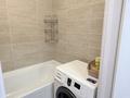 1-бөлмелі пәтер · 34.7 м² · 8/10 қабат, Бекхожина 15, бағасы: 19.3 млн ₸ в Павлодаре — фото 12