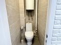 1-бөлмелі пәтер · 34.7 м² · 8/10 қабат, Бекхожина 15, бағасы: 19.3 млн ₸ в Павлодаре — фото 13