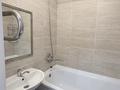 1-бөлмелі пәтер · 34.7 м² · 8/10 қабат, Бекхожина 15, бағасы: 19.3 млн ₸ в Павлодаре — фото 14