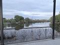 1-бөлмелі пәтер · 34.7 м² · 8/10 қабат, Бекхожина 15, бағасы: 19.3 млн ₸ в Павлодаре — фото 18