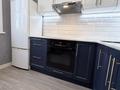 1-бөлмелі пәтер · 34.7 м² · 8/10 қабат, Бекхожина 15, бағасы: 19.3 млн ₸ в Павлодаре — фото 2
