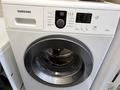 1-бөлмелі пәтер · 34.7 м² · 8/10 қабат, Бекхожина 15, бағасы: 19.3 млн ₸ в Павлодаре — фото 20