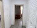1-бөлмелі пәтер · 34.7 м² · 8/10 қабат, Бекхожина 15, бағасы: 19.3 млн ₸ в Павлодаре — фото 3