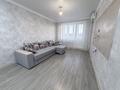 1-бөлмелі пәтер · 34.7 м² · 8/10 қабат, Бекхожина 15, бағасы: 19.3 млн ₸ в Павлодаре — фото 5