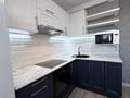 1-бөлмелі пәтер · 34.7 м² · 8/10 қабат, Бекхожина 15, бағасы: 19.3 млн ₸ в Павлодаре — фото 6