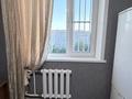 1-бөлмелі пәтер · 34.7 м² · 8/10 қабат, Бекхожина 15, бағасы: 19.3 млн ₸ в Павлодаре — фото 7