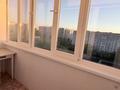 1-бөлмелі пәтер · 34.7 м² · 8/10 қабат, Бекхожина 15, бағасы: 19.3 млн ₸ в Павлодаре — фото 9