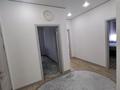 2-бөлмелі пәтер · 65 м² · 5/15 қабат, А 75 2, бағасы: 40 млн ₸ в Астане, Алматы р-н — фото 4