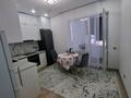 2-бөлмелі пәтер · 65 м² · 5/15 қабат, А 75 2, бағасы: 40 млн ₸ в Астане, Алматы р-н — фото 5