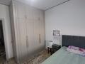 2-бөлмелі пәтер · 65 м² · 5/15 қабат, А 75 2, бағасы: 40 млн ₸ в Астане, Алматы р-н — фото 9