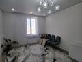 2-бөлмелі пәтер · 65 м² · 5/15 қабат, А 75 2, бағасы: 40 млн ₸ в Астане, Алматы р-н — фото 12
