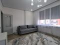 2-бөлмелі пәтер · 65 м² · 5/15 қабат, А 75 2, бағасы: 40 млн ₸ в Астане, Алматы р-н — фото 13