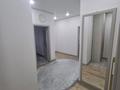 2-комнатная квартира · 65 м² · 5/15 этаж, А 75 2 за 40 млн ₸ в Астане, Алматы р-н — фото 2