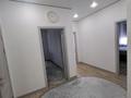 2-комнатная квартира · 65 м² · 5/15 этаж, А 75 2 за 40 млн ₸ в Астане, Алматы р-н — фото 3