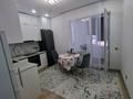 2-комнатная квартира · 65 м² · 5/15 этаж, А 75 2 за 40 млн ₸ в Астане, Алматы р-н — фото 4