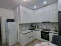 2-комнатная квартира · 65 м² · 5/15 этаж, А 75 2 за 40 млн ₸ в Астане, Алматы р-н — фото 5