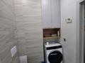 2-комнатная квартира · 65 м² · 5/15 этаж, А 75 2 за 40 млн ₸ в Астане, Алматы р-н — фото 7
