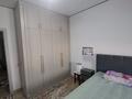 2-комнатная квартира · 65 м² · 5/15 этаж, А 75 2 за 40 млн ₸ в Астане, Алматы р-н — фото 9