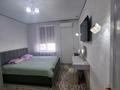 2-комнатная квартира · 65 м² · 5/15 этаж, А 75 2 за 40 млн ₸ в Астане, Алматы р-н — фото 10