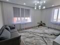 2-комнатная квартира · 65 м² · 5/15 этаж, А 75 2 за 40 млн ₸ в Астане, Алматы р-н — фото 11