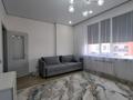 2-комнатная квартира · 65 м² · 5/15 этаж, А 75 2 за 40 млн ₸ в Астане, Алматы р-н — фото 13
