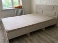 2-комнатная квартира · 41 м² · 4/4 этаж, Тимирязева — Розыбакиева за 27.5 млн ₸ в Алматы, Бостандыкский р-н — фото 12