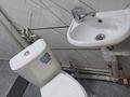 2-комнатная квартира · 41 м² · 4/4 этаж, Тимирязева — Розыбакиева за 27.5 млн ₸ в Алматы, Бостандыкский р-н — фото 13