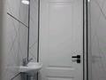 2-комнатная квартира · 41 м² · 4/4 этаж, Тимирязева — Розыбакиева за 27.5 млн ₸ в Алматы, Бостандыкский р-н — фото 14