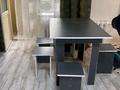 2-комнатная квартира · 41 м² · 4/4 этаж, Тимирязева — Розыбакиева за 27.5 млн ₸ в Алматы, Бостандыкский р-н — фото 2