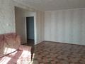 1-комнатная квартира, 32.1 м², 5/5 этаж, абая за 6.6 млн 〒 в Темиртау — фото 3