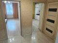 1-комнатная квартира · 40 м² · 10/14 этаж, Абикен Бектуров 3/2 за 280 000 ₸ в Астане, Есильский р-н — фото 4