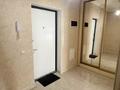 1-комнатная квартира · 40 м² · 10/14 этаж, Абикен Бектуров 3/2 за 280 000 ₸ в Астане, Есильский р-н — фото 5