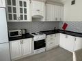 1-комнатная квартира · 40 м² · 10/14 этаж, Абикен Бектуров 3/2 за 280 000 ₸ в Астане, Есильский р-н — фото 6