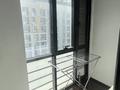 1-комнатная квартира · 40 м² · 10/14 этаж, Абикен Бектуров 3/2 за 280 000 ₸ в Астане, Есильский р-н — фото 7