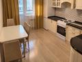 1-комнатная квартира · 40 м² · 10/14 этаж, Абикен Бектуров 3/2 за 280 000 ₸ в Астане, Есильский р-н — фото 2