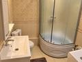 1-комнатная квартира · 40 м² · 10/14 этаж, Абикен Бектуров 3/2 за 280 000 ₸ в Астане, Есильский р-н — фото 3